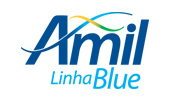 plano de saúde amil