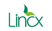 plano de saúde lincx